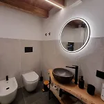 公寓 Casa Sabri