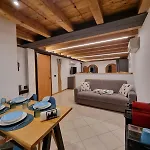 Casa Sabri * Vione