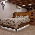 Casa Sabri *