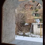 Casa Sabri