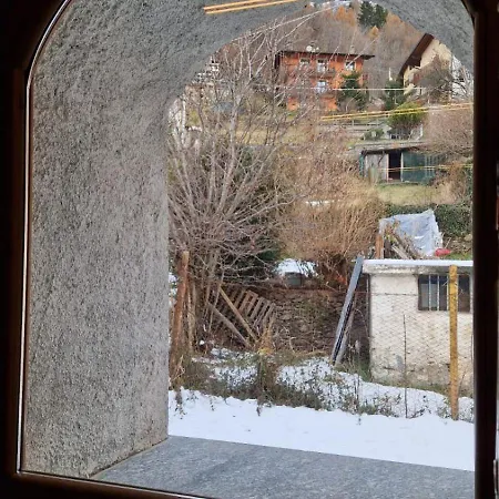 Casa Sabri
